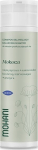 &Scaron;ampoon Mohani Mokosza, 250 ml