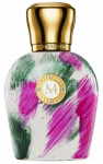 Parf&uuml;&uuml;mvesi Moresque Divina Marchesa, 50 ml