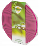 Peletusvahend s&auml;&auml;skede Citronella, 0.085 kg