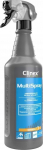 Universaalne puhastusvahend Clinex Multi Spray Mango, universaalse kasutusega, 1 l