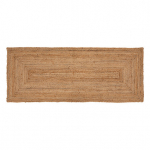 Vaip sise Atmosphera Natural, liivakarva pruun v., 200 cm x 80 cm