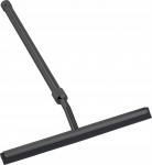 Aknapesur Wenko Special, 59 cm, 26 cm