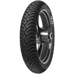 Mootorratta rehv Metzeler ME22 2152980 2.50 / R17, 43-P