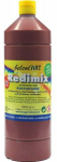 V&auml;rv gua&scaron;&scaron; BelcolART Redimix, 1000 ml, pruun