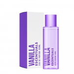 Parf&uuml;&uuml;mvesi Escentuals Vanilla, 100 ml