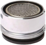 Aeraator Deante Basic, -, kroom