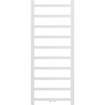 Veek&uuml;tte r&auml;tikuradiator Mexen Bolt, valge, 50 cm x 120 cm, 318 W