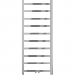 Veek&uuml;tte r&auml;tikuradiator Mexen Bolt, kroom v., 50 cm x 120 cm, 251 W