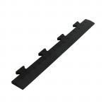 Trenaž&ouml;&ouml;ri alusmatt Bubble ending, 48 cm x 5.1 cm x 0.8 cm