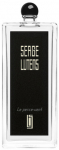 Parf&uuml;&uuml;mvesi Serge Lutens Le perce-vent, 50 ml