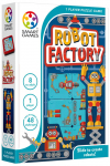 Lauam&auml;ng Smart Games Robot Factory