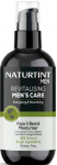 Habemekreem Naturtint Men&rsquo;s Care Revitalising, 200 ml