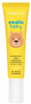 Kreem, imikutele Perfecta Emolic Baby, 20 ml
