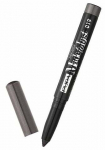 Lauv&auml;rv Pupa Made To Last Waterproof, 1.4 g, golden platinum v. 038