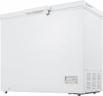 S&uuml;gavk&uuml;lmik Philco PCF 2002 i, horisontaalne