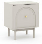 &Ouml;&ouml;kapp Mazoma, ka&scaron;miir v., 53.5 cm x 41.5 cm x 39 cm