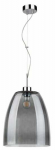 Valgusti rippuv Spot-Light Campana, E27, 1 x 60 W, kroom v.