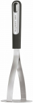 Kartulitamp BergHOFF Graphite Leo, 9.8 cm, 27 cm, h&otilde;be v.