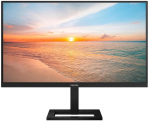 Monitor Philips E-Line 27E1N1900AE/00, IPS, 60 Hz, 4K UHD, 27"