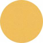 Lihvimisleht Bosch Expert C470, 120, 12.5 cm x 12.5 cm, &Oslash; 12.5 cm, 50 tk