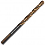 Metallist puur Irwin Turbomax, puit/metall/teras, hss, kolmnurk, 3.2 mm x 6.5 cm