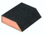 Nuustik Kubala, 180, 10 cm x 8.3 cm