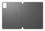 Tahvelarvuti &uuml;mbris Lenovo, hall v., 11"