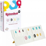 Lauam&auml;ng Tm Toys Rummikub Travel