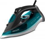 Triikraud Cecotec Fast&Furious 5040, sinine v./must v.