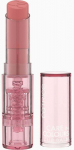 Huulev&auml;rvi alus Catrice Care In Colours, 3 g, feelin' pretty v., 020
