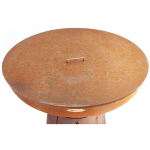 Grilli kaas Remundi L, 104 cm