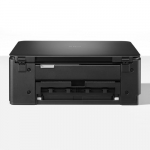 Tindiprinter Brother DCP-T580DW, v&auml;rviline