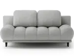 Diivanvoodi Guavio Calmora 03, hall v., 91 x 210 cm x 97 cm