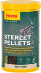 Kalatoit Sera Sterlet Pellets, 0.65 kg