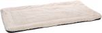 Loomavoodi Flamingo Naya 525905, beež v., 116 x 69 x 2 cm