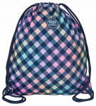 Jalan&otilde;ude kott CoolPack Sprint California, mitmev&auml;rviline