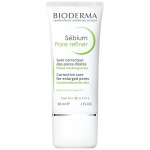N&auml;okreem Bioderma Sebium Pore Refiner, 30 ml