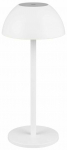 Laualambid Reality Ricardo, LED, 1.7W