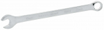 Kombineeritud v&otilde;ti Truper Expert Extra Long, 202 mm, 13 mm