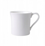 Tass RAK Fine Dine, valge v., 0.250 l