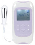 Elektriline stimulaator TensCare Kegel Toner