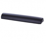 Positsioneerimispadi Restpro Black, 65 cm