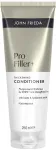 Juukse konditsioneer John Frieda PROfiller+ Thickening, 250 ml