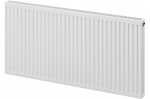 Radiaator Mexen CV21, 90 cm x 50 cm, alumine &uuml;hendus, 997 W, valge v.