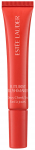 Vedel p&otilde;sepuna Estee Lauder Futurist Blushmaker Dewy Cheek Tint, 05 afterglow, 10 ml
