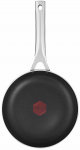 Praepann Ambition Quest Ilag Essential, &Oslash; 24 cm, alumiinium