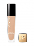 Vedel jumestuskreem Lancome Teint Miracle, SPF 15, beige ivoire, 005, 30 ml