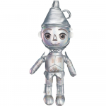 Pehme m&auml;nguasi Schmidt Wicked The Tin Man, h&otilde;be v., 34.5 cm