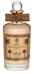 Parf&uuml;&uuml;mvesi Penhaligon'S AlUla, 100 ml