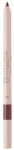 Huulepliiats Collistar Twist Design, 0.4 g, terracotta v., 2